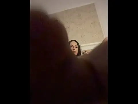 JoleneJade webcam