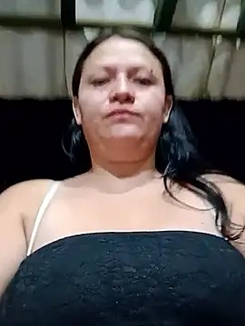 katiia_2 webcam