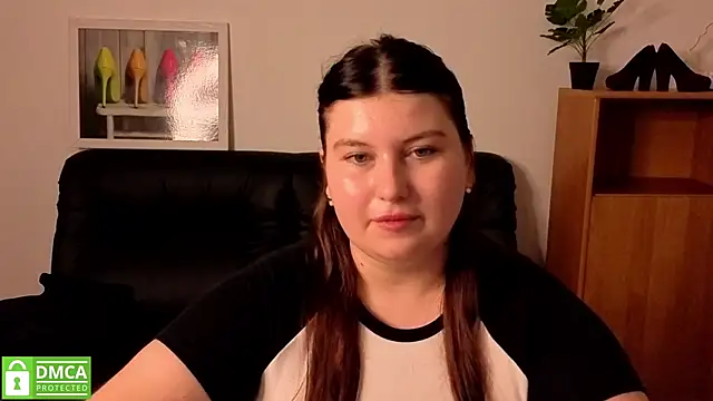 Katina_deeplou4 webcam