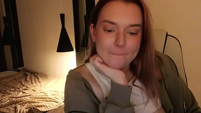 jenice_loveit_ webcam