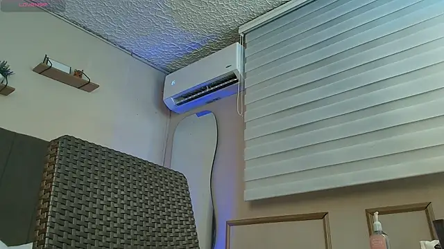 Brown_Skin19 webcam