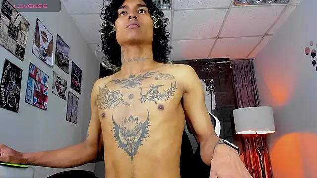 drakee20 webcam