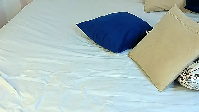 Glenn_fiddich_18 webcam