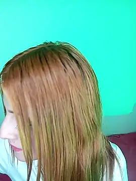 EliMonroe webcam