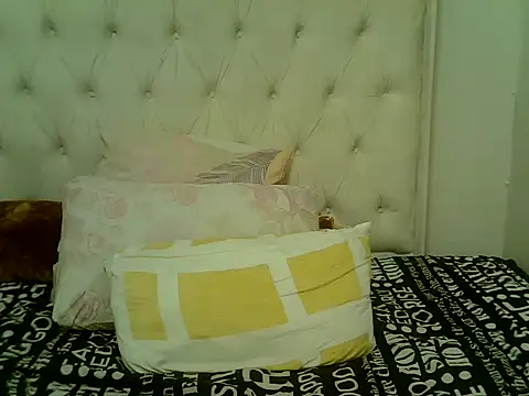 Capri_enigma webcam