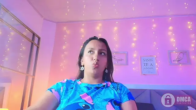 melissa_brink webcam