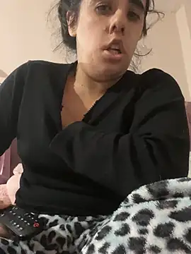 annarose19 webcam