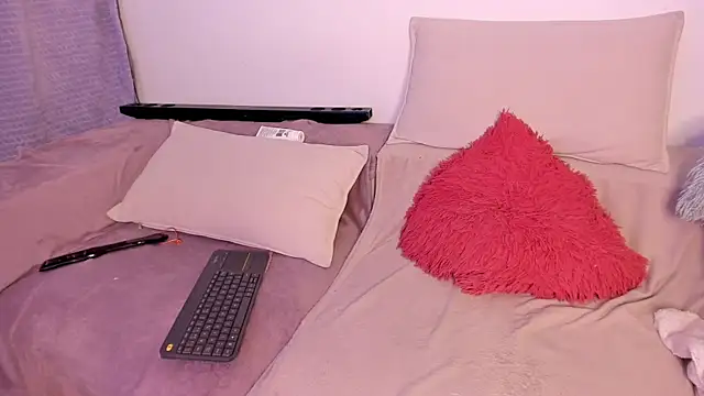 Alexaa250 webcam