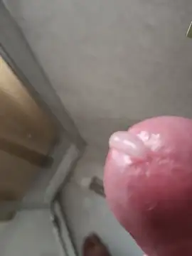 matumbamobutu90 webcam