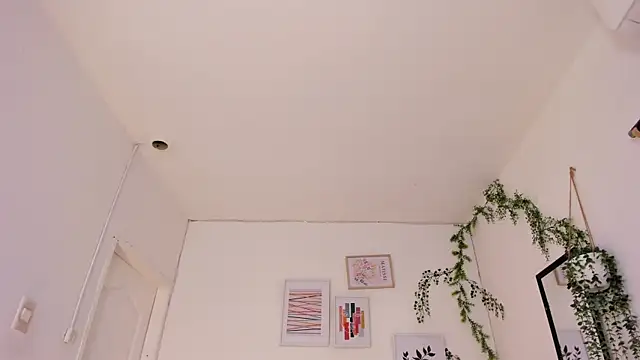 Muffin_Puffin webcam