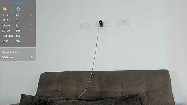 AXEL_OWEN webcam