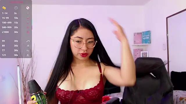 demyanderson_ webcam