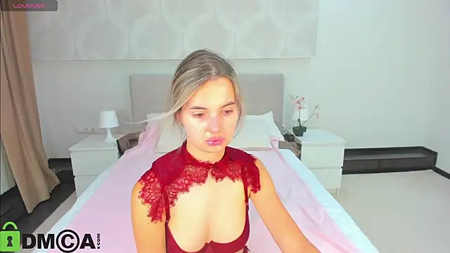 Donna_Evans webcam