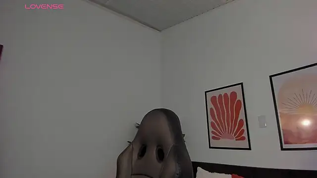 nova_silk live sex cam