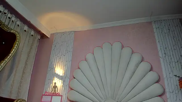 Mirarossi_