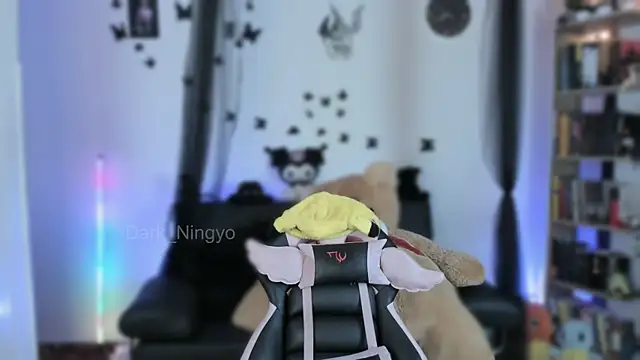 Dark_ningyo1