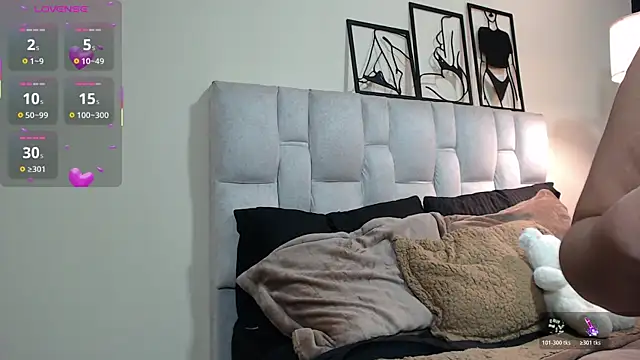 Dakotaa_J profile