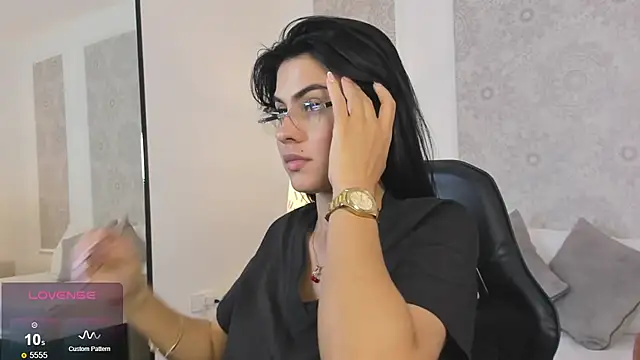 stephanya_ profile