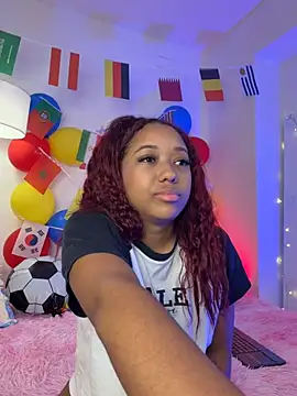 _Zahara_ profile