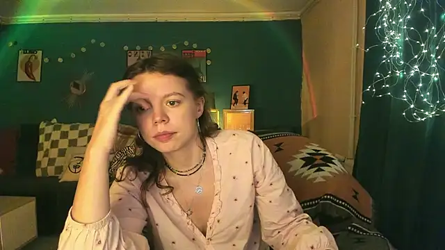ClancyMorissey profile