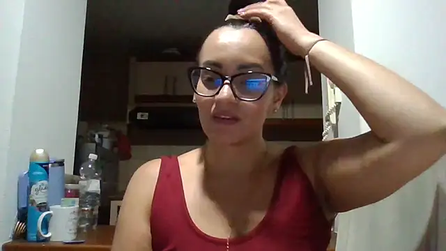 sarita_star profile