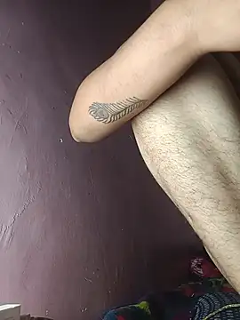 CUTE_kalpna profile