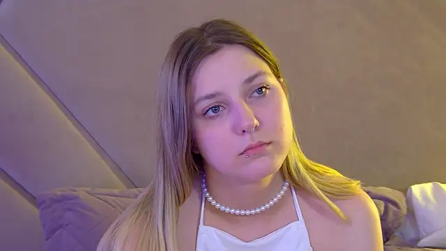 TinnaBurton profile