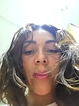 ThalyXotic profile