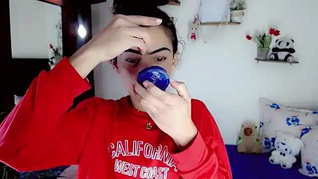 Modelo: NathalialLooes