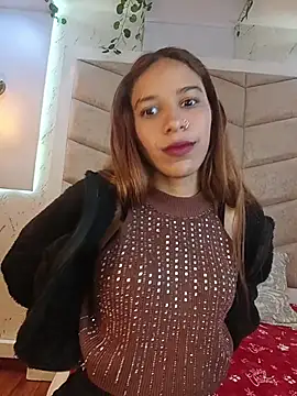 ValerieWoodsl