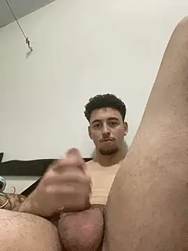 walaffeee live sex cam