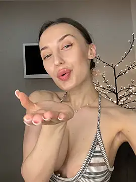 Polli_Kiss