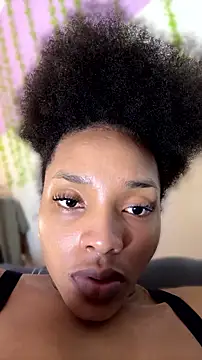 Ebony_love07