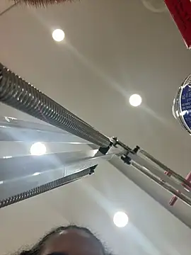 BunnyYT live sex cam