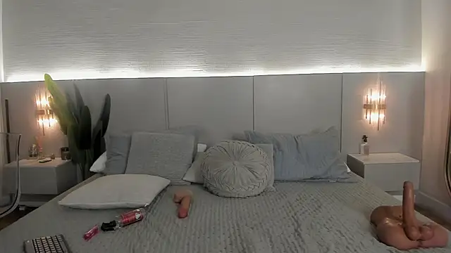 alejandra_marin_ - Alejandra_marin_'s free webcam