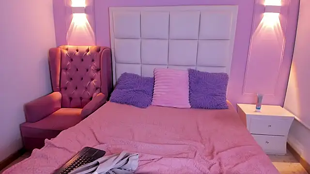 Hot_Sophie