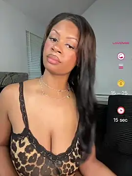 shawneebaby