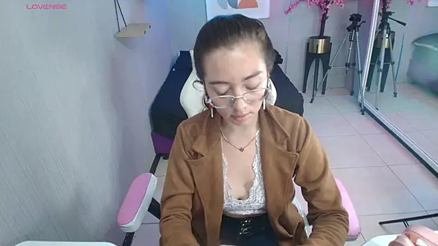 Veronica_miiller profile