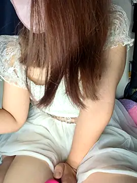 PINO_pino_01 live sex cam