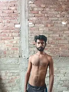 Pirates_Jack_Sparrow live sex cam
