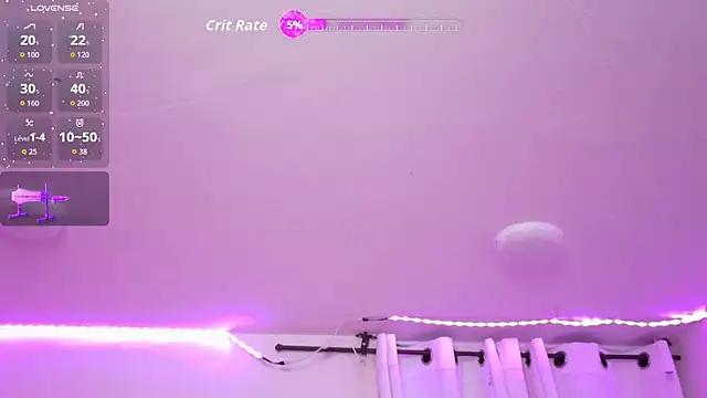 Sachi_Meow webcam