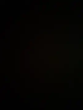 karla_dunn webcam