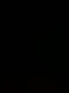 Boysex227 webcam