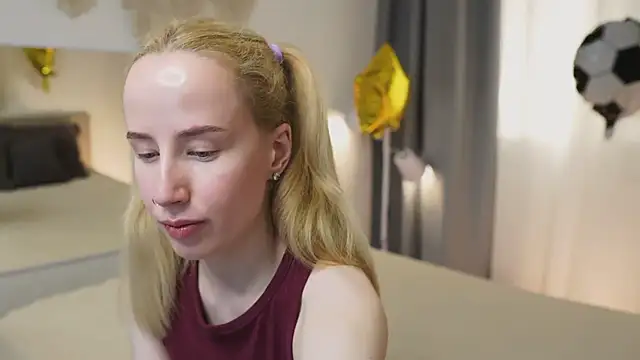 Cassie_Kelman webcam