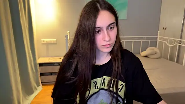 AliceKolltt webcam