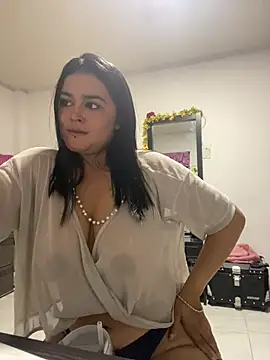 alina_stark webcam