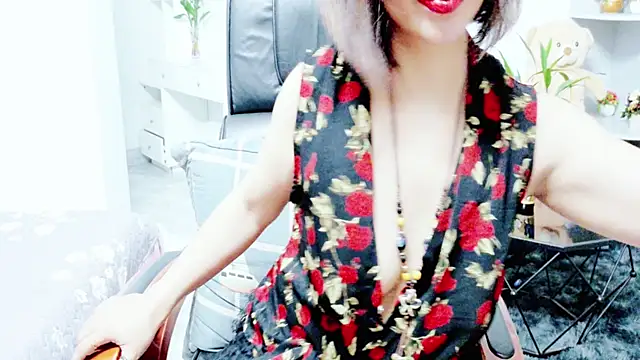 Miu-Le webcam