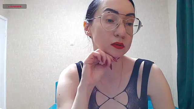 Xxx_goddes_xxX