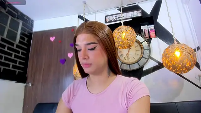 victoria_aleia_ webcam