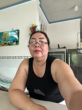 Alinat_ webcam